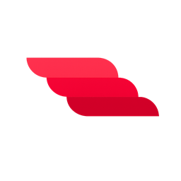 MaterialSales